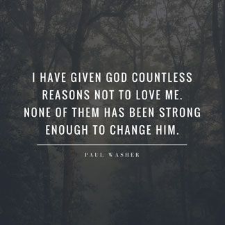 324-gods-love-washer