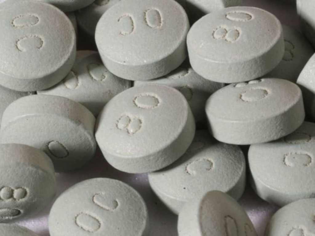 Opioid Use and Faith: Is there a link? Or lack&nbsp;thereof?