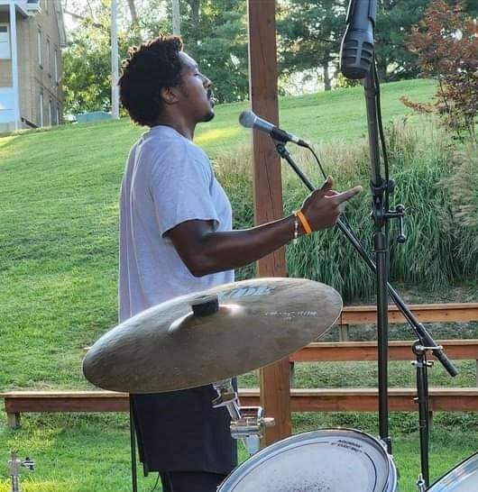 The Transformative Power of Christian Worship: Unveiling Its Profound Impact on Faith and&nbsp;Community