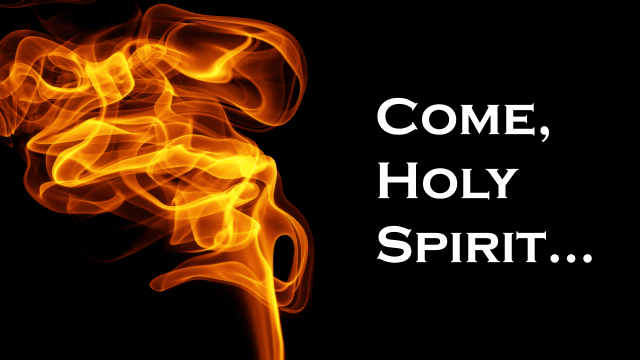 The Divine Promise: Jesus on the Power of the Holy&nbsp;Spirit